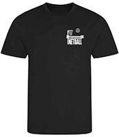 Performance T-Shirt (Junior)